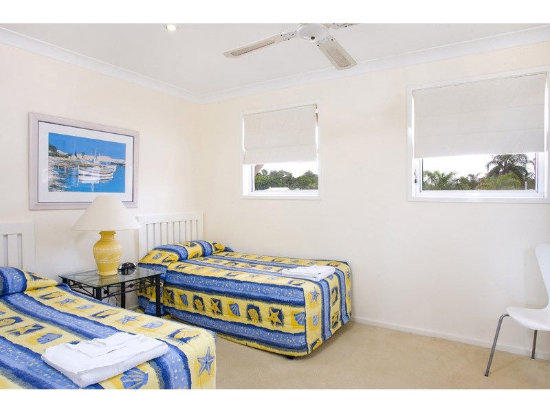 9/134 – 136 Gympie Tce, Noosaville QLD 4566