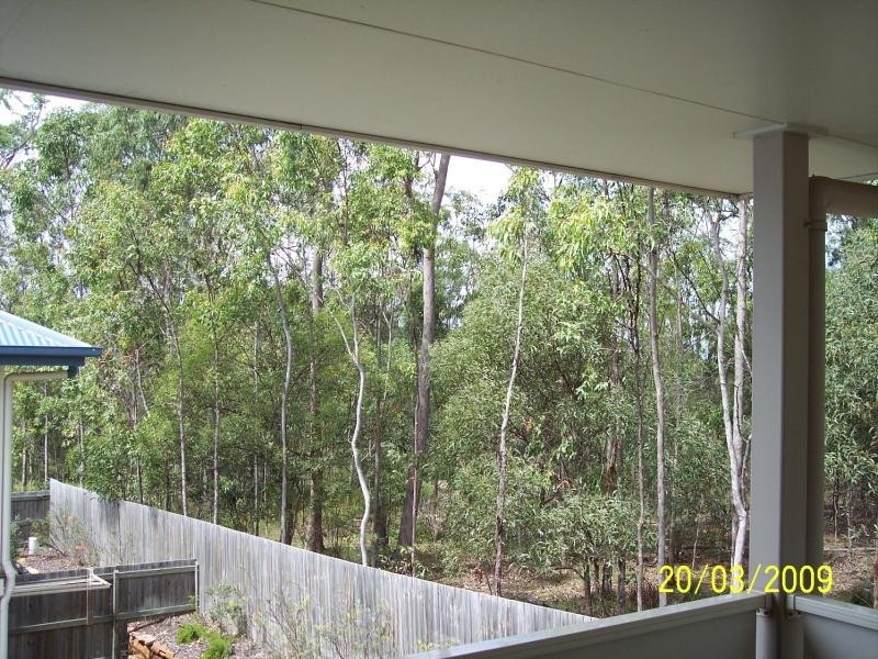 10/614 Manly Road, Wakerley QLD 4154