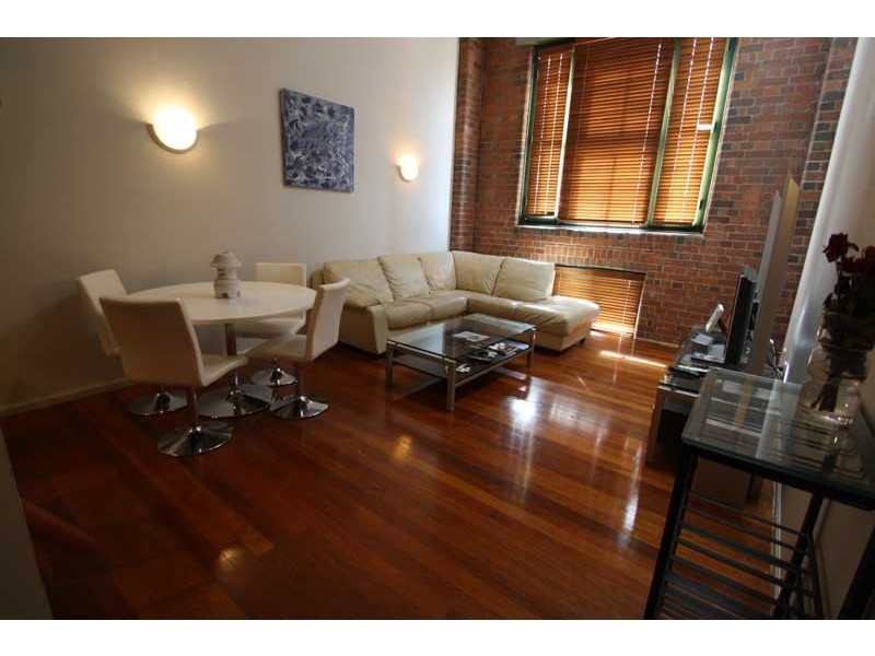 85 Commercial Road, Teneriffe QLD 4005