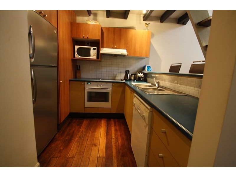 85 Commercial Road, Teneriffe QLD 4005