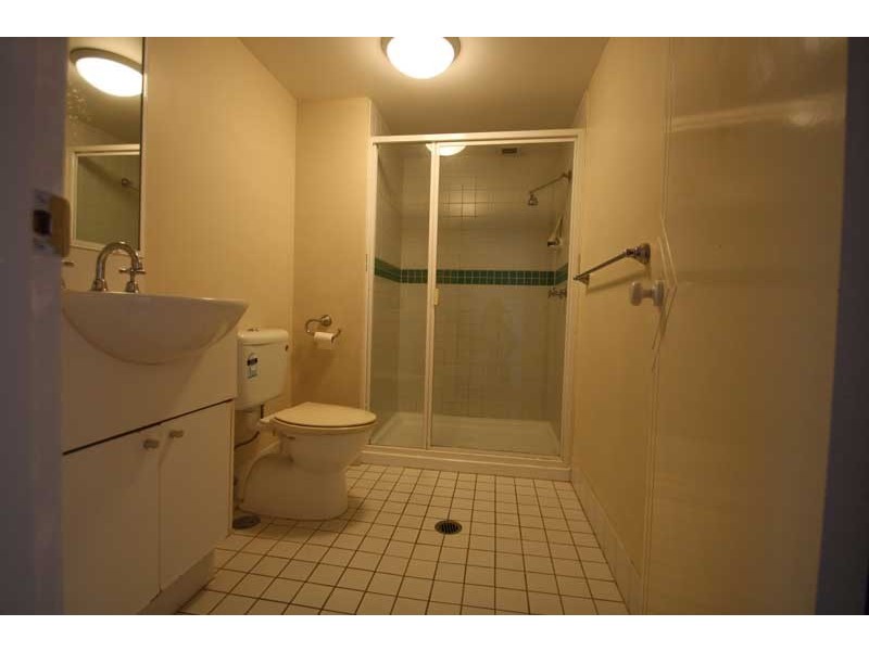 85 Commercial Road, Teneriffe QLD 4005