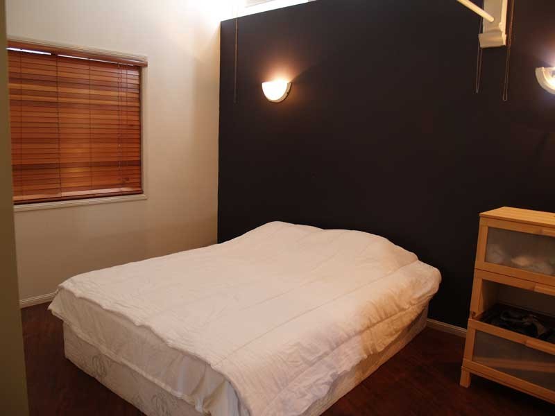 85 Commercial Road, Teneriffe QLD 4005