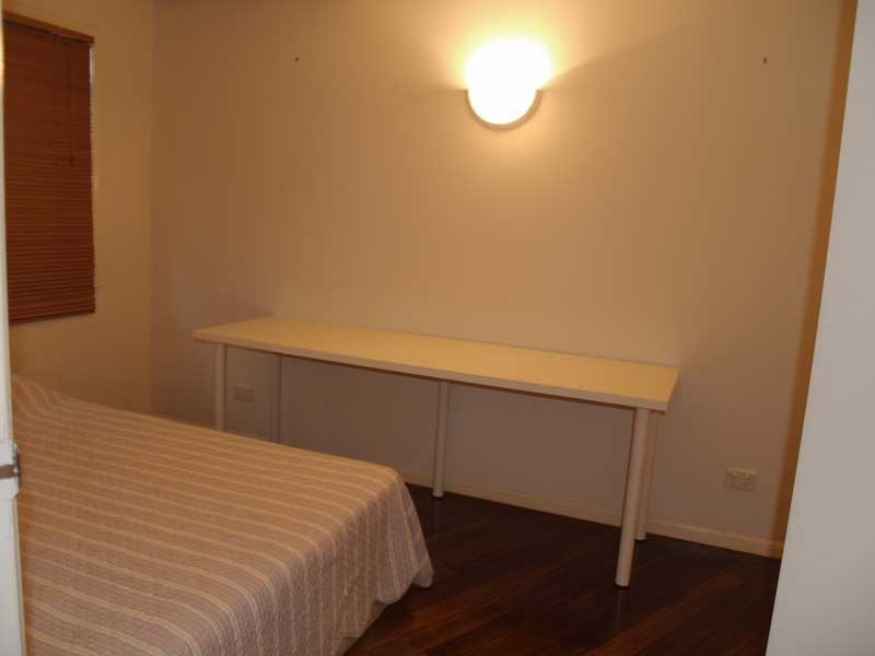 85 Commercial Road, Teneriffe QLD 4005