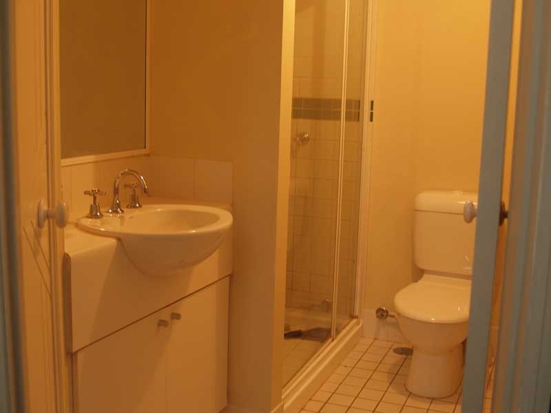 85 Commercial Road, Teneriffe QLD 4005