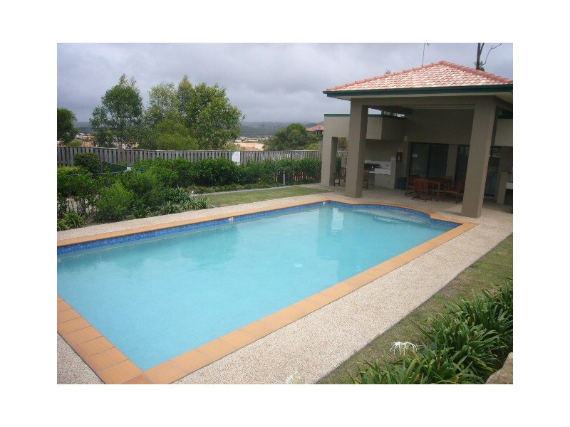 12/45 Prospect Court & 1 Geraldton Drive, Robina QLD 4226