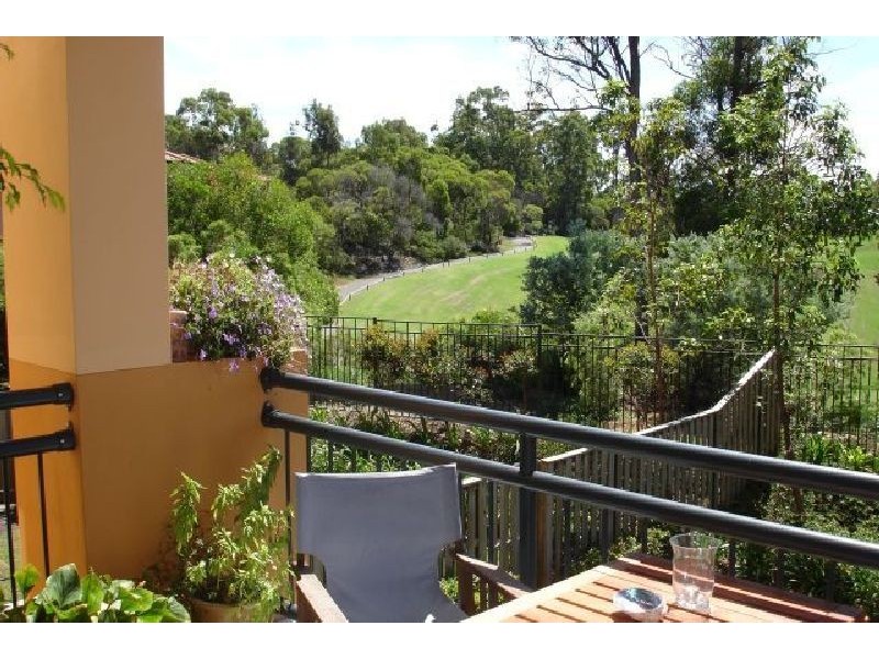 12/45 Prospect Court & 1 Geraldton Drive, Robina QLD 4226