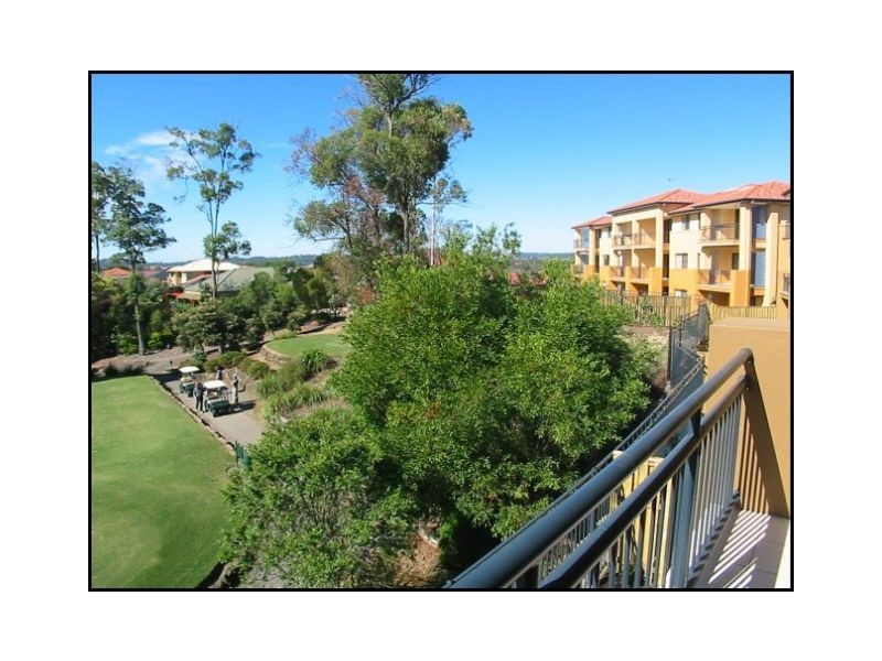 12/45 Prospect Court & 1 Geraldton Drive, Robina QLD 4226