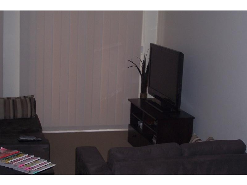 6 Primrose Street, Bowen Hills QLD 4006