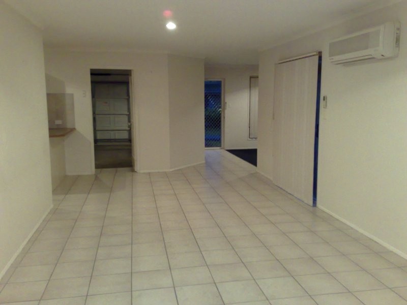 32 Oakdale, Nerang QLD 4211