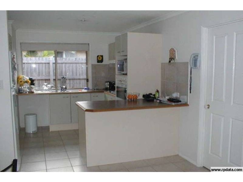 32 Oakdale, Nerang QLD 4211