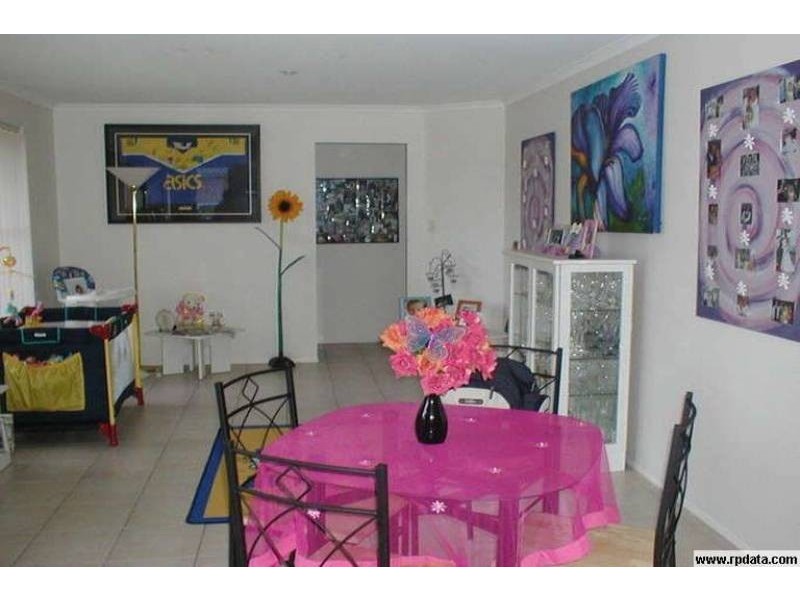 32 Oakdale, Nerang QLD 4211