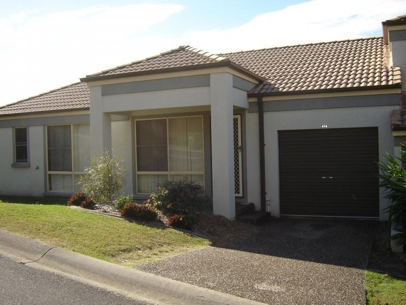 68A/2 a Ridge Vista Court, Reedy Creek QLD 4227