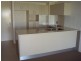 1602 No 1 Mungar Street, Maroochydore QLD 4558