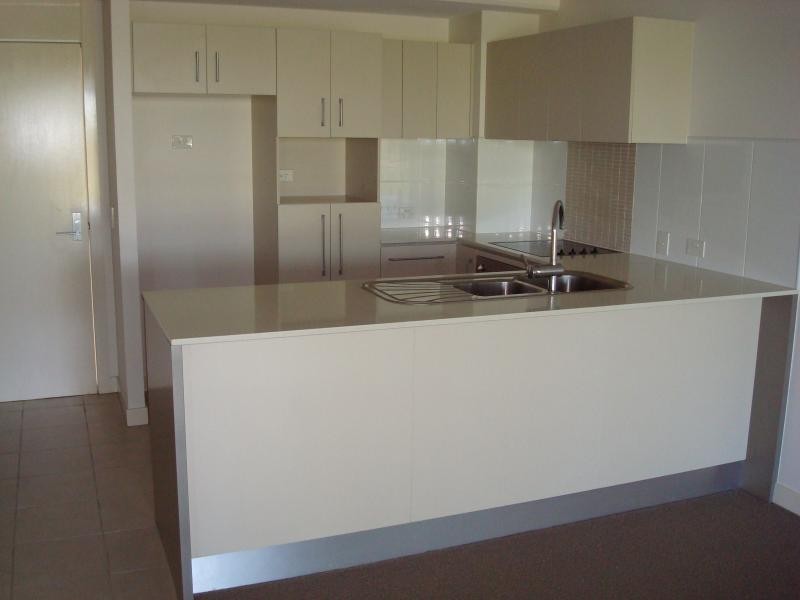 1602 No 1 Mungar Street, Maroochydore QLD 4558