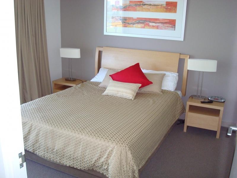 1105 No 1 Mungar Street, Maroochydore QLD 4558