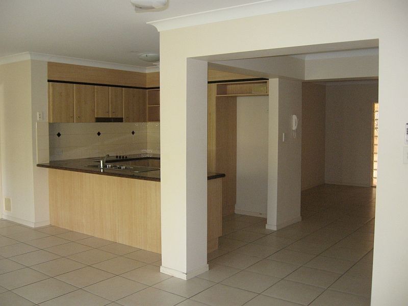 Runaway Bay QLD 4216