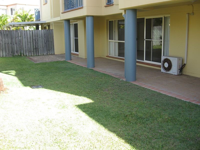 Runaway Bay QLD 4216