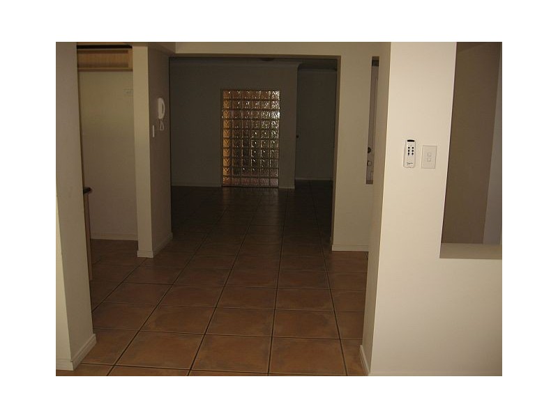 Runaway Bay QLD 4216