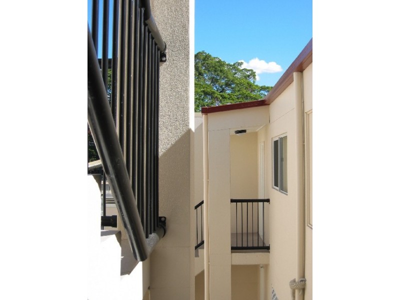 181-183 Kelvin Grove Road, Kelvin Grove QLD 4059