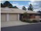10/150 – 166 Rosehill Drive, Burpengary QLD 4505