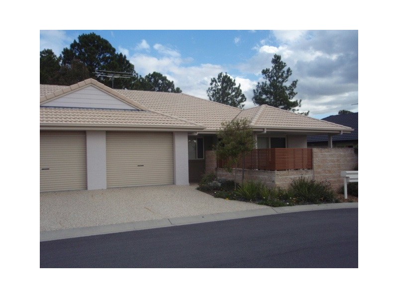 10/150 – 166 Rosehill Drive, Burpengary QLD 4505