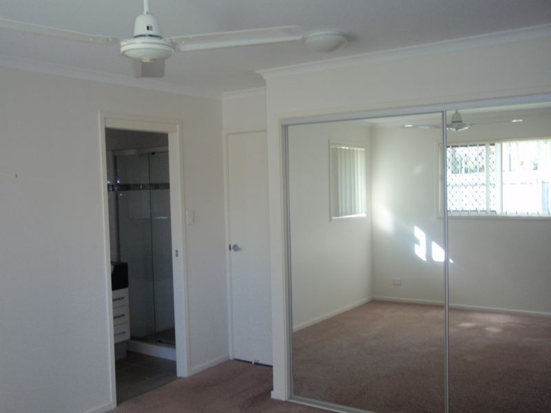 10/150 – 166 Rosehill Drive, Burpengary QLD 4505