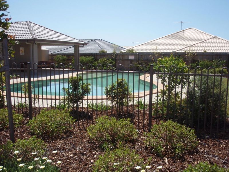 10/150 – 166 Rosehill Drive, Burpengary QLD 4505