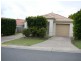 5/31 Langport Parade, Mudgeeraba QLD 4213