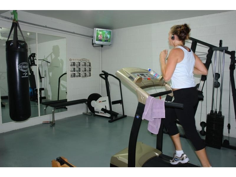 108/16 Markeri Street, Mermaid Beach QLD 4218