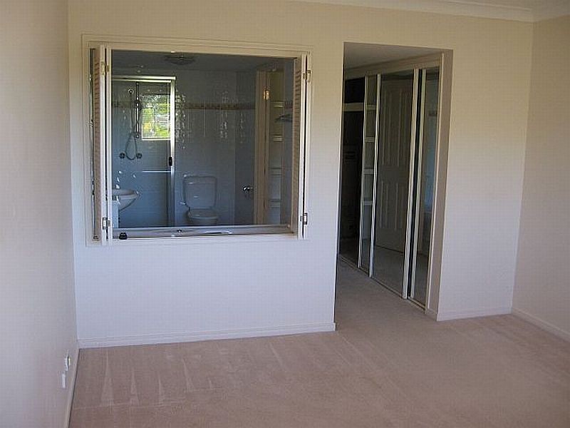 Runaway Bay QLD 4216