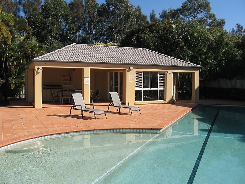 Runaway Bay QLD 4216