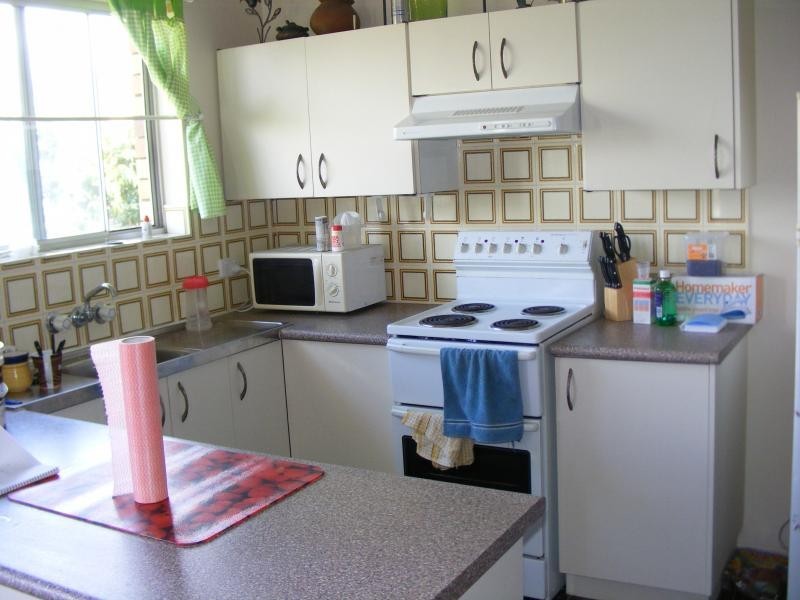 4/6 Meredith Street, Redcliffe QLD 4020