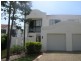 4/22-34 Glenside Drive, Robina QLD 4226