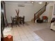 4/22-34 Glenside Drive, Robina QLD 4226