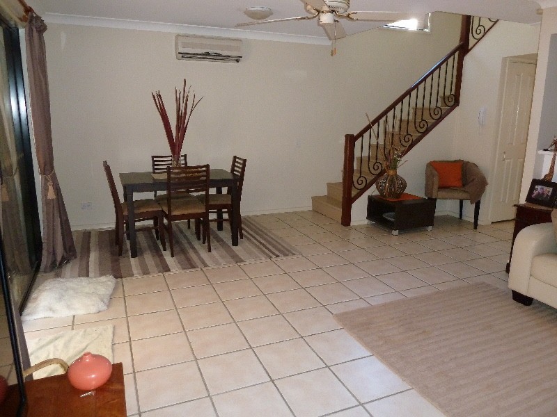 4/22-34 Glenside Drive, Robina QLD 4226