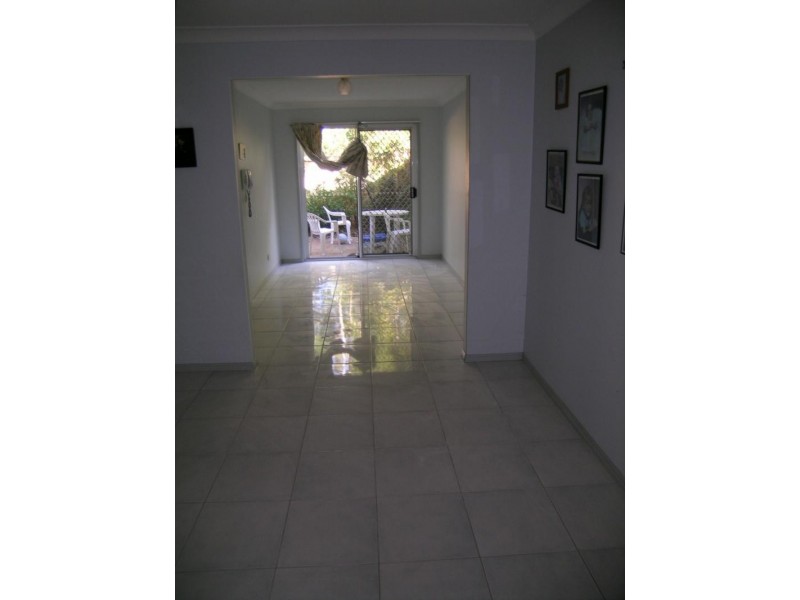 19 Crotona Road, Capalaba QLD 4157