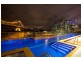 003/82 Boundary St, Brisbane QLD 4000
