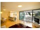 003/82 Boundary St, Brisbane QLD 4000
