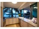 003/82 Boundary St, Brisbane QLD 4000