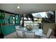 003/82 Boundary St, Brisbane QLD 4000