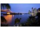003/82 Boundary St, Brisbane QLD 4000