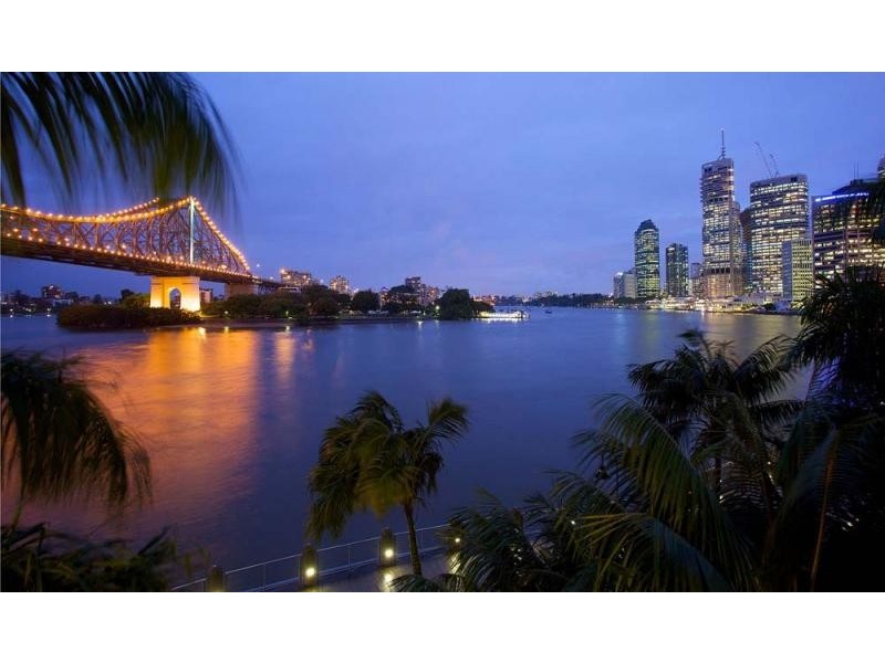 003/82 Boundary St, Brisbane QLD 4000