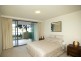003/82 Boundary St, Brisbane QLD 4000