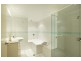 003/82 Boundary St, Brisbane QLD 4000