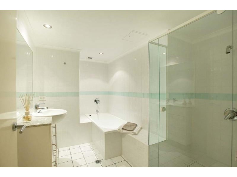 003/82 Boundary St, Brisbane QLD 4000