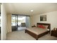 003/82 Boundary St, Brisbane QLD 4000