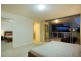 003/82 Boundary St, Brisbane QLD 4000