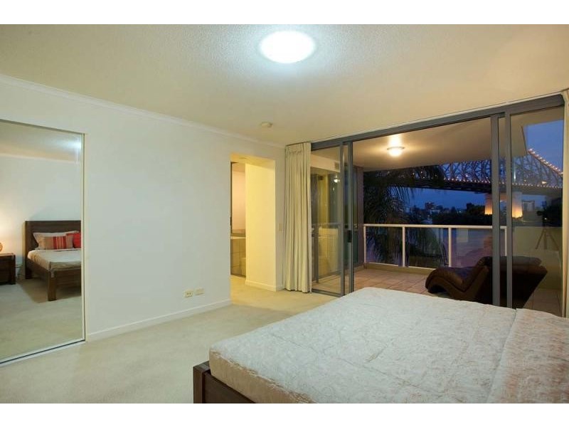 003/82 Boundary St, Brisbane QLD 4000