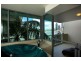 003/82 Boundary St, Brisbane QLD 4000