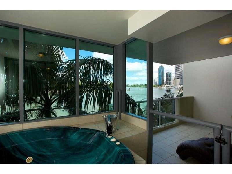 003/82 Boundary St, Brisbane QLD 4000